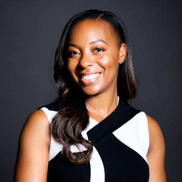Chyanne Dix, FNP-BC, nurse practitioner at Medical Arts Telehealth